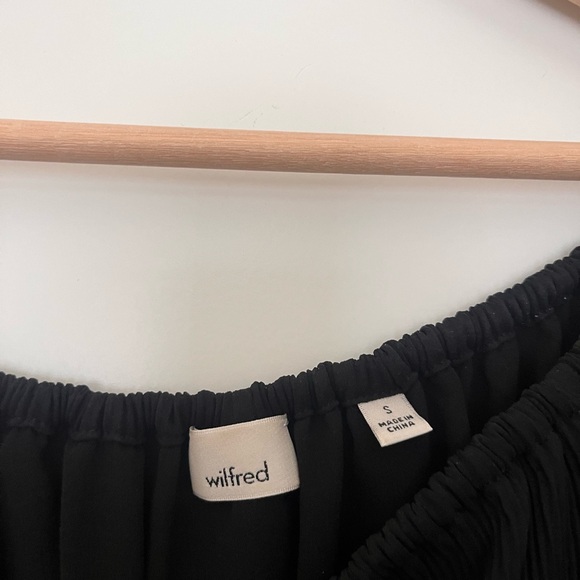 Wilfred Blouse - Picture 2 of 2